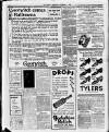 Ballymena Observer Friday 02 November 1928 Page 10
