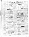 Ballymena Observer Friday 28 December 1928 Page 1