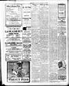 Ballymena Observer Friday 28 December 1928 Page 2