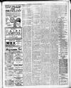 Ballymena Observer Friday 28 December 1928 Page 3