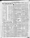 Ballymena Observer Friday 28 December 1928 Page 5