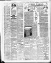 Ballymena Observer Friday 28 December 1928 Page 6
