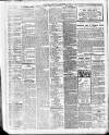 Ballymena Observer Friday 28 December 1928 Page 8