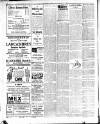Ballymena Observer Friday 04 January 1929 Page 2
