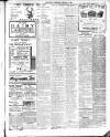 Ballymena Observer Friday 04 January 1929 Page 3