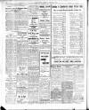 Ballymena Observer Friday 04 January 1929 Page 4