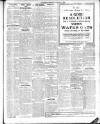 Ballymena Observer Friday 04 January 1929 Page 5