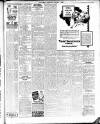 Ballymena Observer Friday 04 January 1929 Page 7