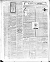 Ballymena Observer Friday 04 January 1929 Page 8