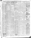 Ballymena Observer Friday 04 January 1929 Page 9
