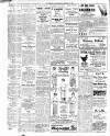 Ballymena Observer Friday 11 January 1929 Page 4