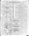 Ballymena Observer Friday 11 January 1929 Page 5