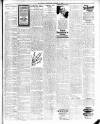 Ballymena Observer Friday 11 January 1929 Page 7