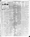 Ballymena Observer Friday 11 January 1929 Page 9