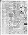 Ballymena Observer Friday 11 January 1929 Page 10