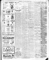 Ballymena Observer Friday 18 January 1929 Page 3