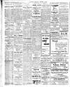 Ballymena Observer Friday 18 January 1929 Page 4