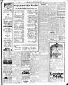 Ballymena Observer Friday 18 January 1929 Page 5