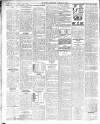 Ballymena Observer Friday 18 January 1929 Page 6