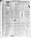 Ballymena Observer Friday 18 January 1929 Page 8