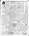 Ballymena Observer Friday 18 January 1929 Page 9