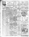 Ballymena Observer Friday 18 January 1929 Page 10