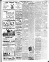 Ballymena Observer Friday 25 January 1929 Page 3