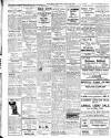 Ballymena Observer Friday 25 January 1929 Page 4