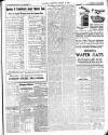 Ballymena Observer Friday 25 January 1929 Page 5