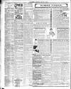 Ballymena Observer Friday 25 January 1929 Page 8