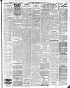 Ballymena Observer Friday 25 January 1929 Page 9