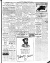Ballymena Observer Friday 08 February 1929 Page 5