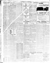 Ballymena Observer Friday 08 February 1929 Page 6