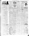 Ballymena Observer Friday 08 February 1929 Page 7
