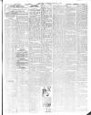 Ballymena Observer Friday 08 February 1929 Page 9