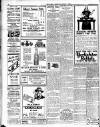 Ballymena Observer Friday 01 March 1929 Page 2