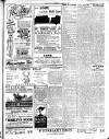 Ballymena Observer Friday 01 March 1929 Page 3