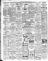 Ballymena Observer Friday 01 March 1929 Page 4
