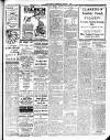 Ballymena Observer Friday 01 March 1929 Page 5