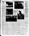 Ballymena Observer Friday 01 March 1929 Page 6