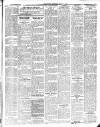 Ballymena Observer Friday 01 March 1929 Page 9