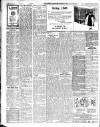 Ballymena Observer Friday 01 March 1929 Page 10