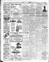 Ballymena Observer Friday 08 March 1929 Page 2