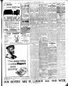 Ballymena Observer Friday 08 March 1929 Page 3