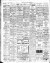 Ballymena Observer Friday 08 March 1929 Page 4