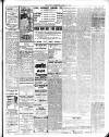 Ballymena Observer Friday 08 March 1929 Page 5