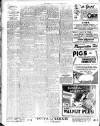 Ballymena Observer Friday 08 March 1929 Page 6