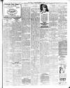 Ballymena Observer Friday 08 March 1929 Page 7