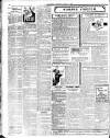 Ballymena Observer Friday 08 March 1929 Page 8