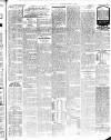 Ballymena Observer Friday 08 March 1929 Page 9